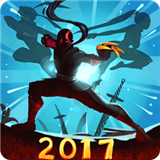 热血格斗王 V1.6