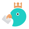 Memobird V1.0.70