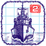 海战棋2 V2.9.8