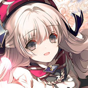 Arcaea V3.8.6
