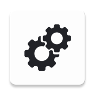 故来工具箱安卓正版 V1.95.00