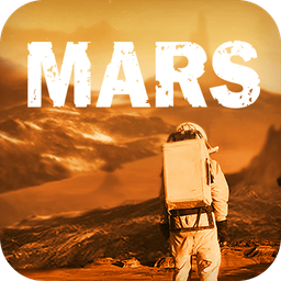 火星救援 V1.1.2