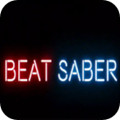 BeatSaber V0.1.0
