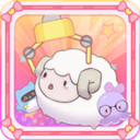 欢乐娃娃机 V1.0.0