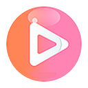 bd影视 V1.0.7