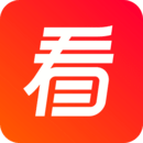 爱看 V9.9.5
