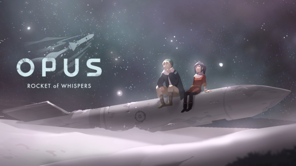 灵魂之桥前传：追忆(2)