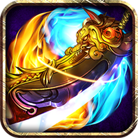 救世英雄九游版