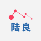 陆良M V4.9.6