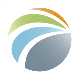 奇游联机宝 V3.6.0