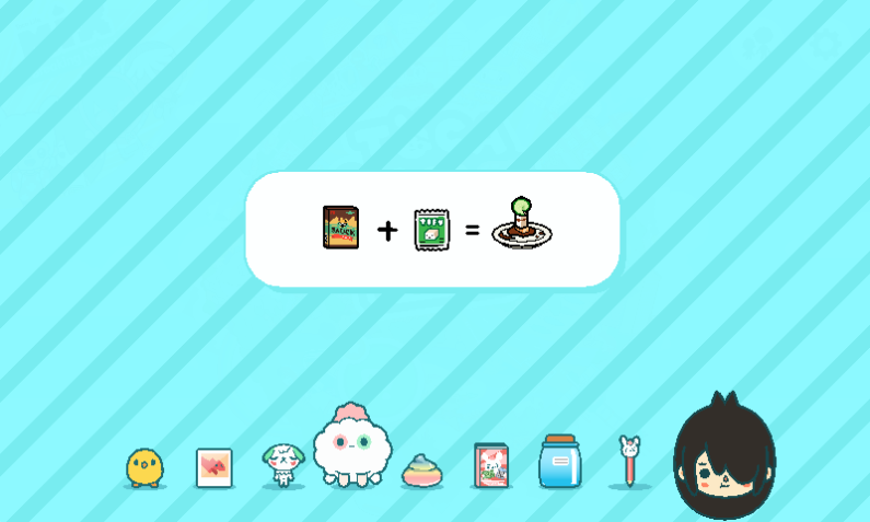 托卡生活世界图3