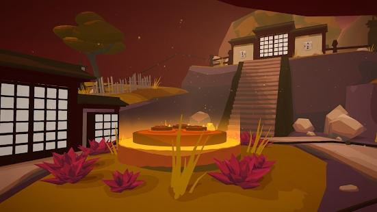 神秘逃亡囚徒日记(4)