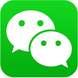 微信儿童版 V1.1.1