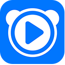 百搜视频 V8.14.90