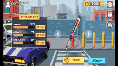 超级小小英雄图4