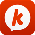 KK语音 V1.1.1