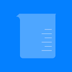 化学家chemist V5.0.3