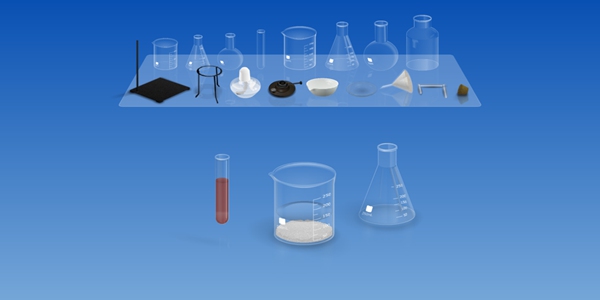 化学家chemist图3