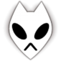 foobar2000 V1.2.1