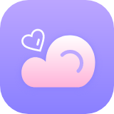 爱了见见 V1.0.23