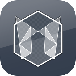 malody V3.5.2.0