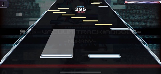 malody图2