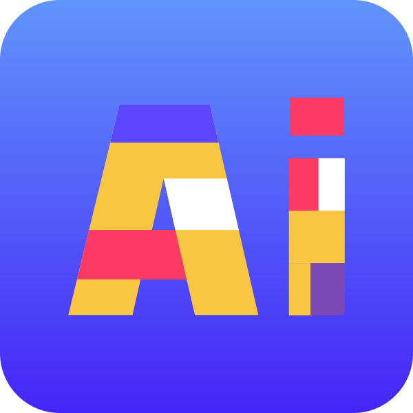 AI工具箱 V1.0.5