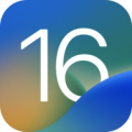 iphone14模拟器 V9.2.5