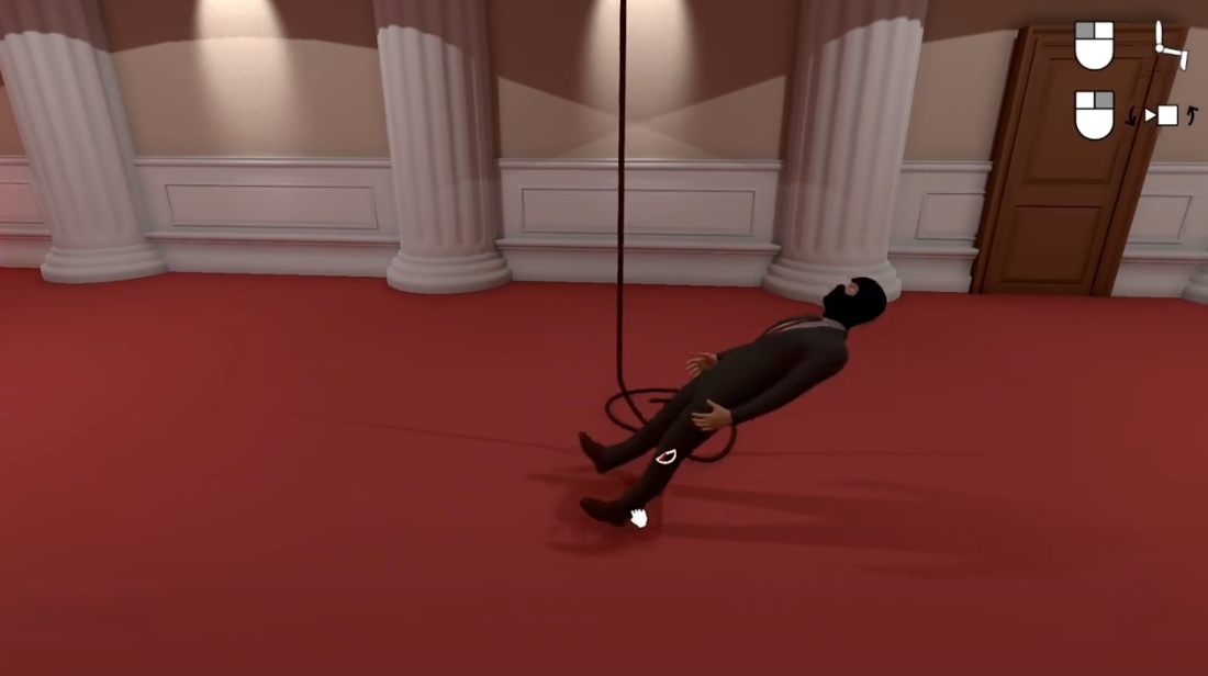 江洋大盗模拟器图4