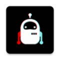 midjourneyAI创作工具 V1.0