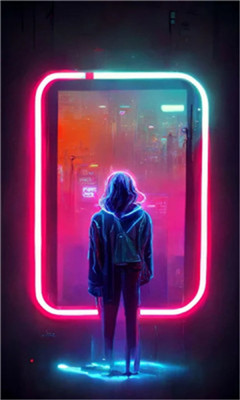 midjourneyAI创作工具图3