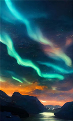 midjourneyAI创作工具图2