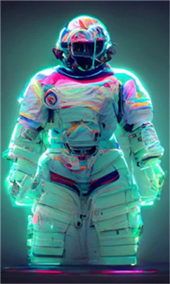 midjourneyAI创作工具图1