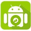 Droidcamx V1.4.2