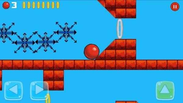 bouncetales(1)
