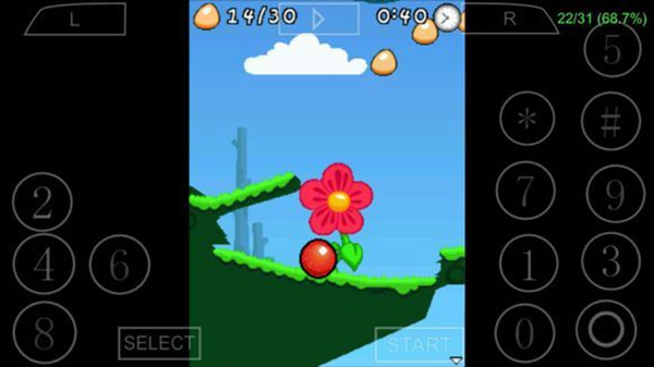 bouncetales(2)