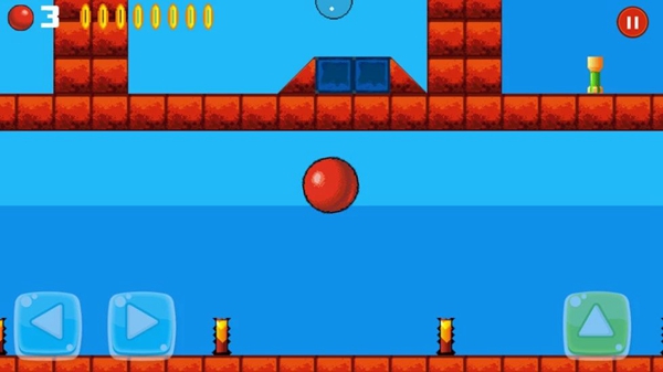 bouncetales(3)