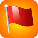 军棋翻翻棋 V1.0.8