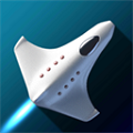 黑洞表面 V1.8.1