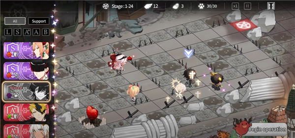 地狱有什么不好国际服图2