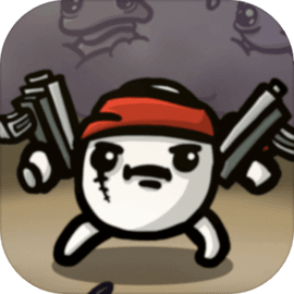 土豆兄弟Brotato V1.2.222