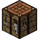 hmcl启动器最新版 V2.29.00