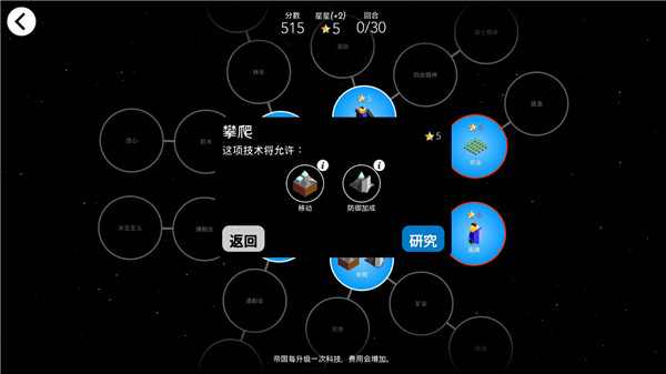 低模之战古代文明之争图5