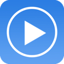 翼先锋影音 V6.1.5