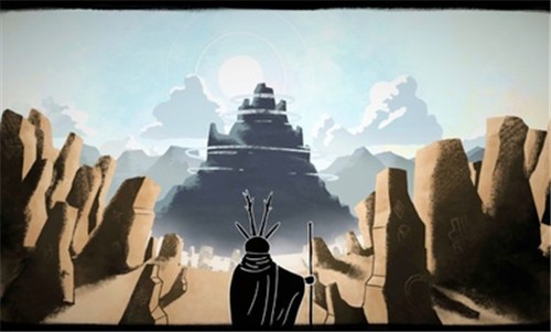 齐心协力：双人合作冒险最新版(1)