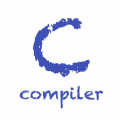 C语言编译器  V1.0