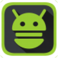 木蚂蚁市场 V4.3.8