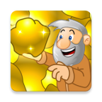 黄金矿工单机版 V4.00.10
