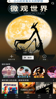 段友影视手机版图3
