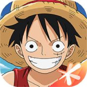 航海王壮志雄心 V1.120.1